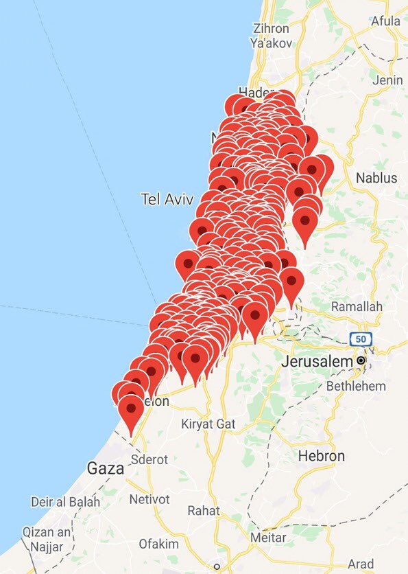 IDF%20Sirens%20May%2011.jpg